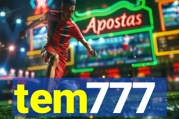 tem777