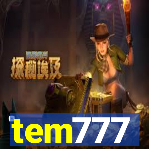 tem777