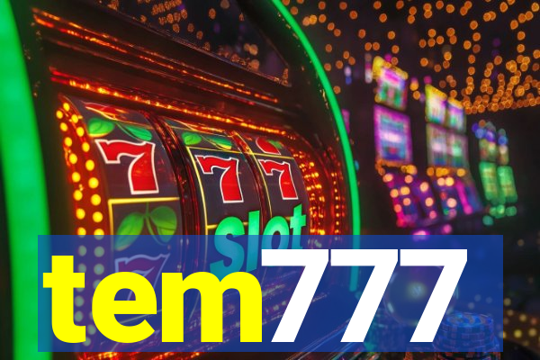tem777