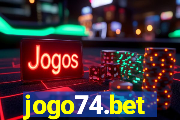 jogo74.bet