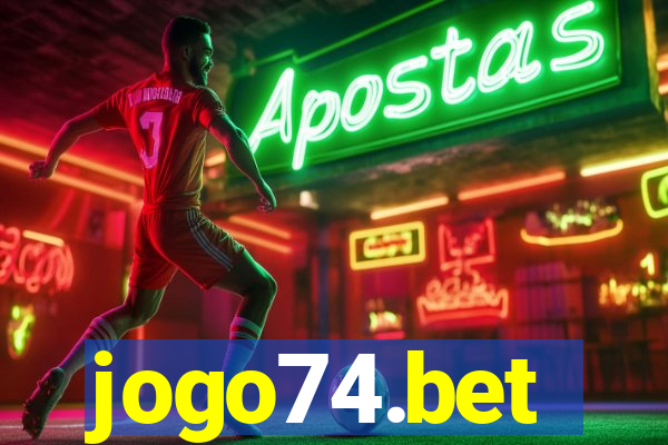 jogo74.bet