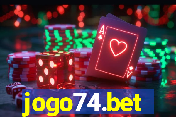 jogo74.bet