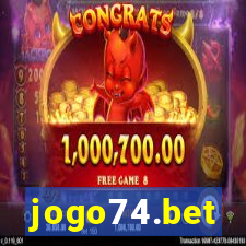 jogo74.bet