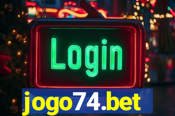 jogo74.bet