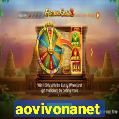 aovivonanet
