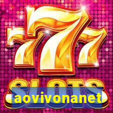 aovivonanet