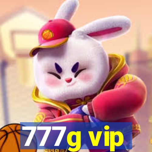 777g vip