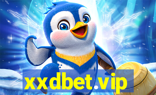 xxdbet.vip