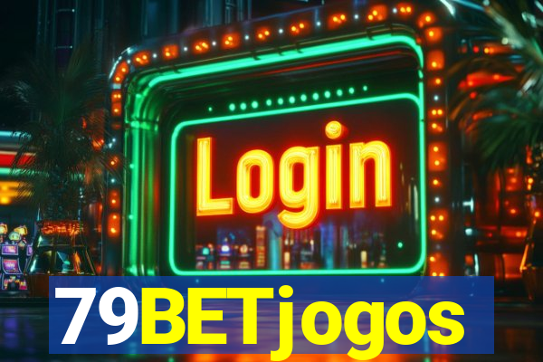 79BETjogos