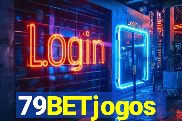 79BETjogos