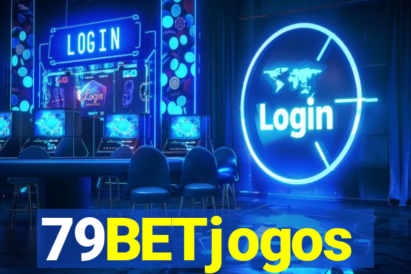 79BETjogos