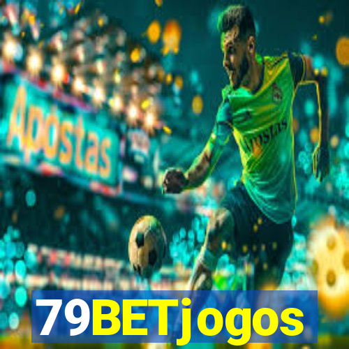 79BETjogos