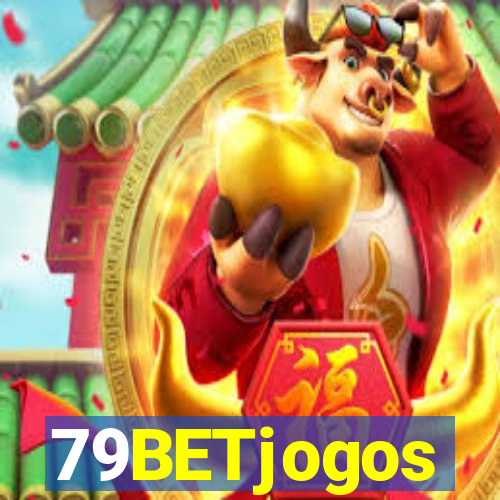79BETjogos