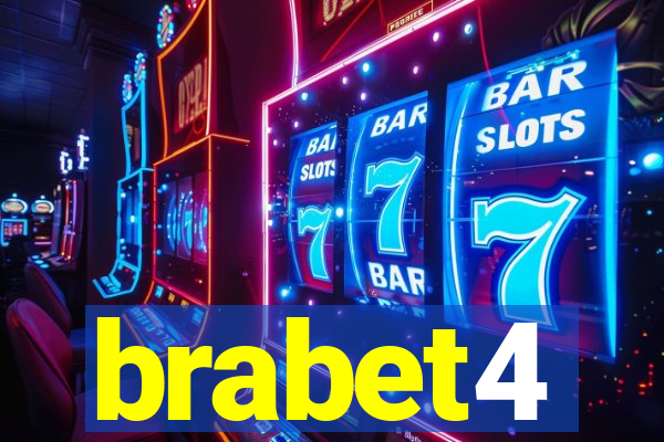 brabet4