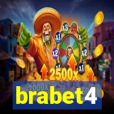 brabet4