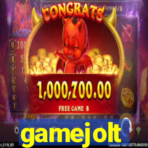 gamejolt