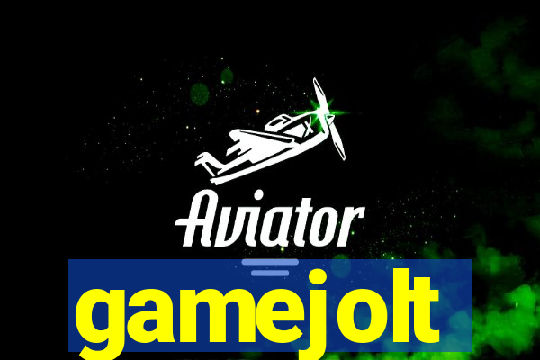 gamejolt