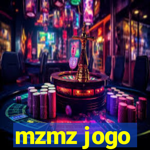 mzmz jogo