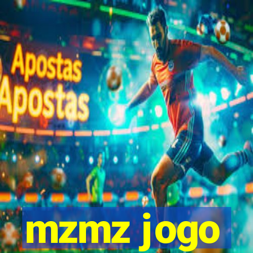 mzmz jogo