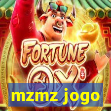 mzmz jogo