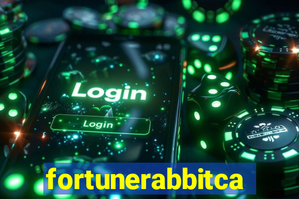 fortunerabbitcasino.online