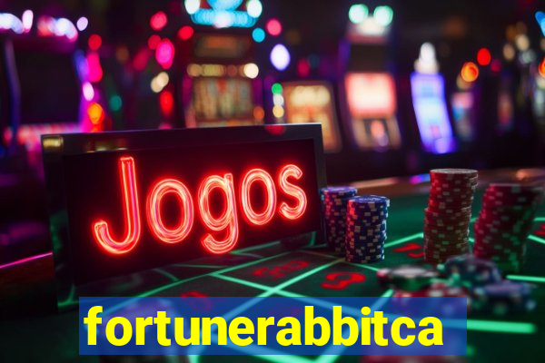fortunerabbitcasino.online