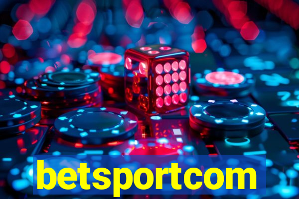 betsportcom