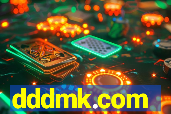 dddmk.com