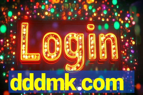 dddmk.com