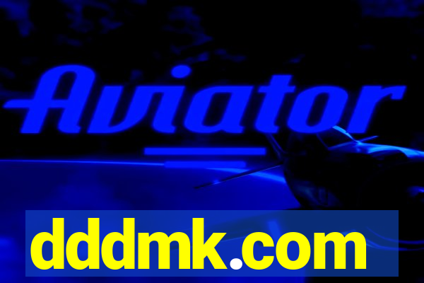dddmk.com