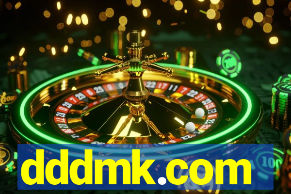 dddmk.com