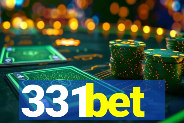 331bet