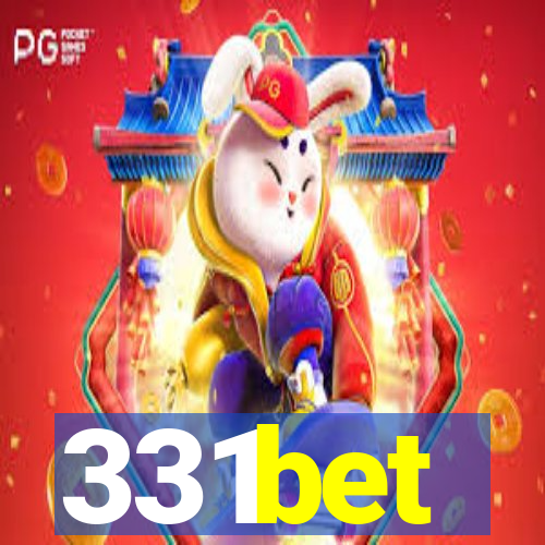 331bet