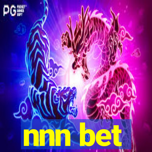 nnn bet