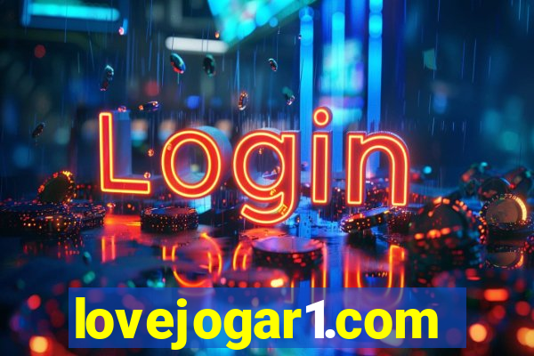 lovejogar1.com