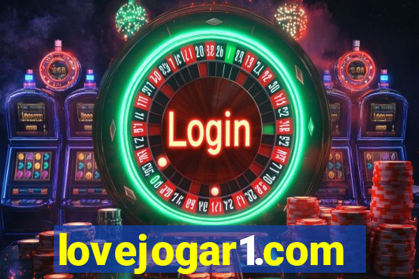 lovejogar1.com