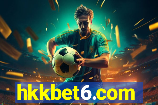 hkkbet6.com