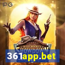 361app.bet