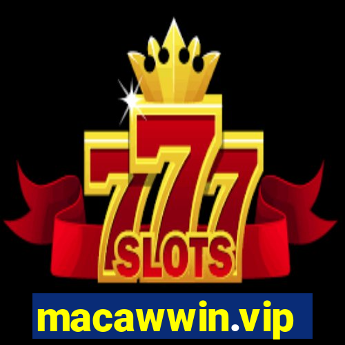 macawwin.vip