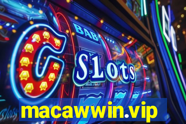 macawwin.vip