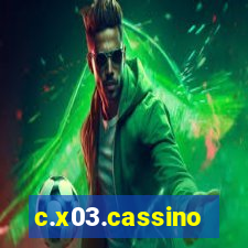c.x03.cassino