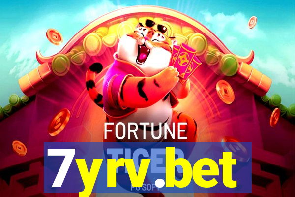 7yrv.bet