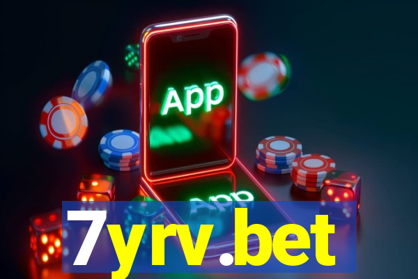 7yrv.bet
