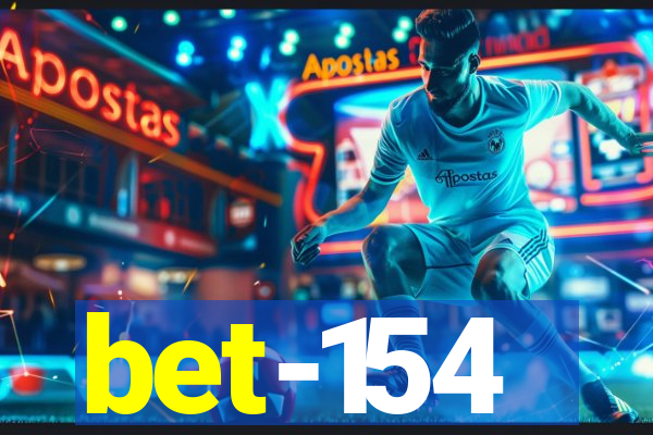 bet-154