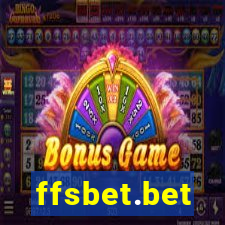 ffsbet.bet