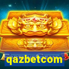 qazbetcom