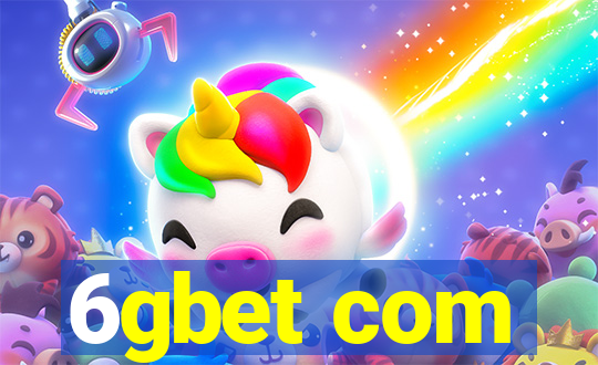 6gbet com