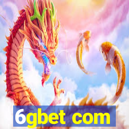 6gbet com