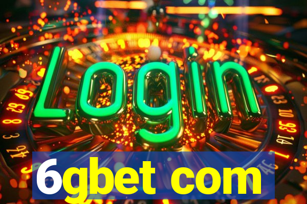 6gbet com