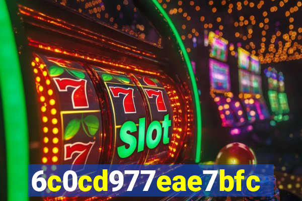 9080bet.org